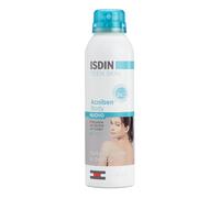 ACNIBEN BODY SPRAY ANTIACNE