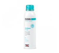 ACNIBEN BODY SPRAY ANTIACNE