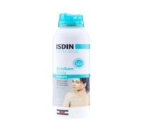 Isdin Acniben Body Spray riduzione dei brufoli sul corpo 150ml