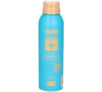 Acniben Body Spray contro l'acne - Formato spray