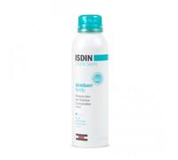 Acniben Body Spray Corpo contro acne e pelle grassa 150mL