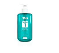 Acniben Detergente Igiene Profonda 400 Ml