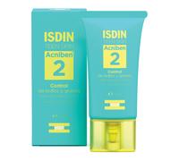Acniben facia cream 40ml