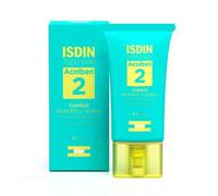 ACNIBEN FACIA CREAM 40 ML