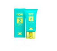 Acniben Gel Crema Equilibrante 40 Ml