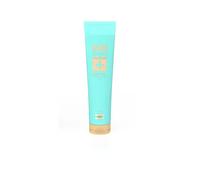 Acniben Gentle Scrub 100ml