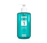 ACNIBEN MATTIFYING CLEANSER