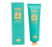Acniben oily skin mask 75 ml