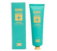 Acniben Oily Skin Mask 75 ml