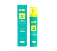 ACNIBEN Oily Skin Night Conc.