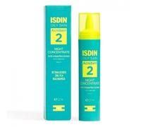 ACNIBEN Oily Skin Night Concentrate siero notte pelli grasse 27ml