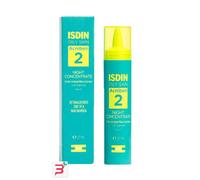 ISDIN Acniben crema notte rivitalizzante Night Concentrate 27 ml