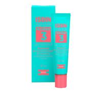 Isdin Acniben On the Spot 15ml