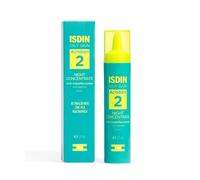 Acniben(R) Night Concentrate Anti-Imperfezioni ISDIN 27ml