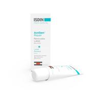 Isdin Acniben Rx Balsamo Labbra rinnovatore 10ml Promozione