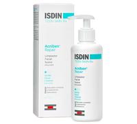 Acniben repair det 180ml 2018