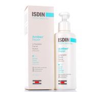 ACNIBEN REPAIR DETERGENTE 180 ML