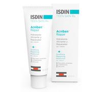 ACNIBEN REPAIR idratante gel