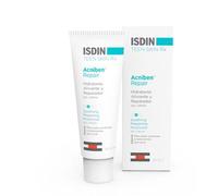 Isdin Acniben Repair Gel Cream 40ml