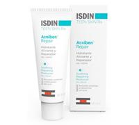 Acniben Repair Gel Crema Idratante