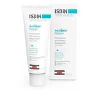 ACNIBEN REPAIR IDRATANTE GEL