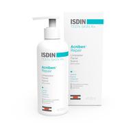 Acniben Repair Isdin 180ml