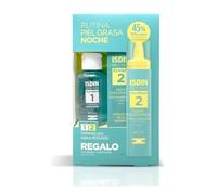 Acniben Sérum Concentrado De Noche Lote 2 Pz