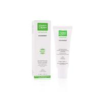 MartiDerm Acniover Cicavent crema anti-imperfezioni 40 ml