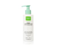 Acniover Restore Crema Detergente Morbido