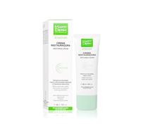 MartiDerm Acniover Restoring Cream crema rigenerante viso con prebiotici 40 ml