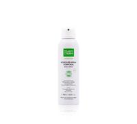 MartiDerm Acniover Body Spray spray corpo anti-acne 150 ml