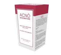 ACNO 30CPR