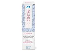 ACNODIL MOUSSE 100ML
