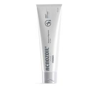 Acnozoil Crema 40Ml 40 ml Crema