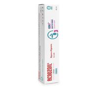Acnozoil Crema 40Ml 40 ml Crema