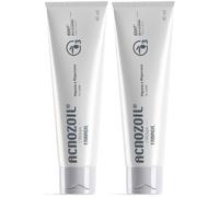 Acnozoil Crema Ripara E Rigenera La Cute Trattamento Acne 40 Ml 2x40 m