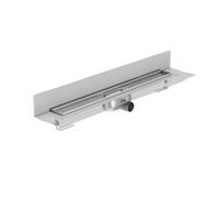 ACO Haustechnik ShowerDrain C corpo incasso per canalina doccia, per installazione standard DN 50, 9010.85.32, ShowerDrain C [Canaline Doccia e Scarichi Bagno > Canaline Doccia]