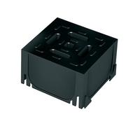 ACO Hexaline canale di drenaggio canale di drenaggio grondaia a pavimento...