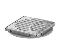 ACO scarico per doccia cm 9010.68.06