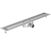 ACO ShowerDrain C corpo della canalina lineare 78.5 cm P9010.92.02