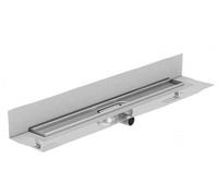 ACO ShowerDrain C corpo della canalina lineare cm 9010.85.52