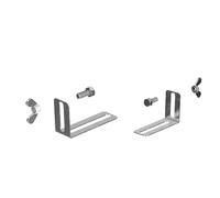ACO ShowerDrain C piedini di regolazione cm 9010.88.56