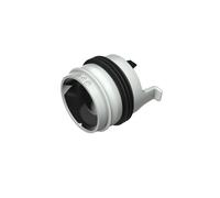 ACO ShowerDrain C sifone asciutto 58.5 cm 9010.79.24