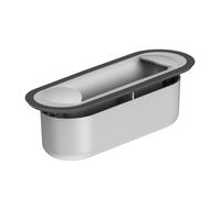 ACO sifone antiodore per canalina doccia ShowerDrain C, 9010.83.69, ShowerDrain C [Canaline Doccia e Scarichi Bagno > Ricambi per Canaline Doccia e Scarichi Bagno]