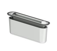 ACO sifone antiodore per corpo scarico ShowerDrain S+, 9010.51.27, ShowerDrain S+ [Canaline Doccia e Scarichi Bagno > Ricambi per Canaline Doccia e Scarichi Bagno]