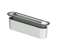 ACO sifone antiodore per corpo scarico ShowerDrain S+, 9010.51.28, ShowerDrain S+ [Canaline Doccia e Scarichi Bagno > Ricambi per Canaline Doccia e Scarichi Bagno]