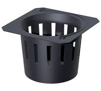 ACO Vasca di raccolta sporco H150/ PP/ per supporto/calcestruzzo polimerico, 700