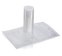Magic Vac Sacchetti 25x35