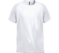 Acode Maglietta Acode 1911 BSJ bianco