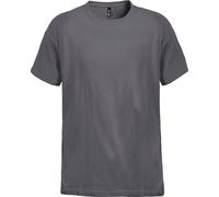 Acode Maglietta Acode 1911 BSJ grigio scuro